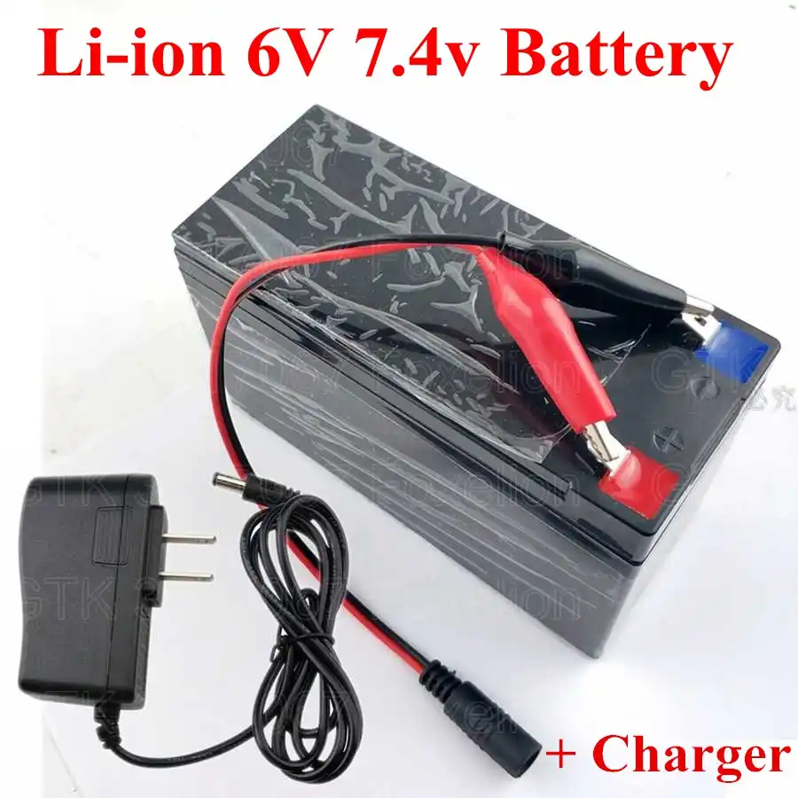 kid car battery replacement