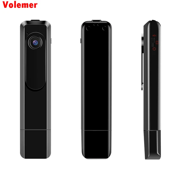 camera espion mobile