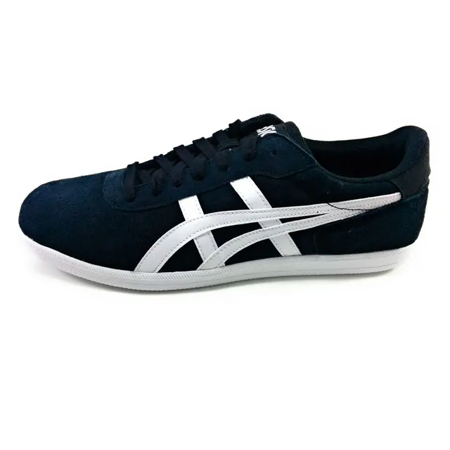 asics textil hombre asics textil hombre