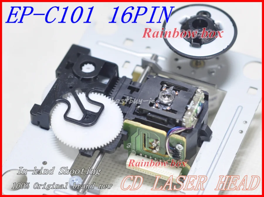 EP-C101  16PIN (6)(1)