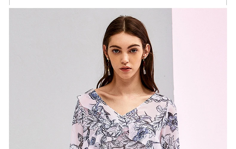 116SS034_02