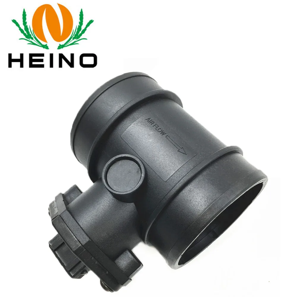 

Mass Air Flow Sensor for ALFA ROMEO 145 146 155 for FIAT BRAVO for FIAT MAREA for LANCIA KAPPA etc 0280217111/60810813/46407008