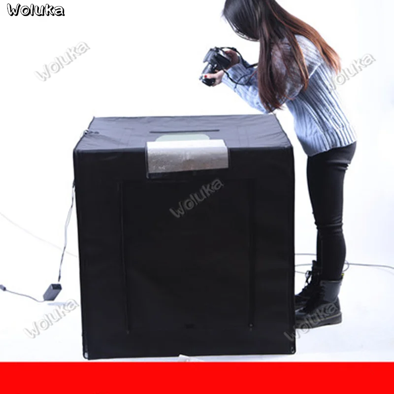 TB2C6qCzNlmpuFjSZPfXXc9iXXa_!!1881258109.jpg_430x430q90