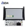 Car Electronics