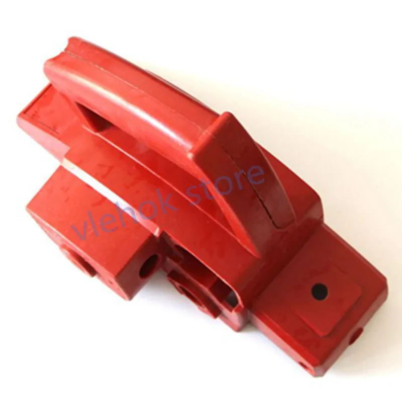

MAIN FRAME replace for MAKITA 159681-8 N1900B 156931-2 1901 Portable Planer