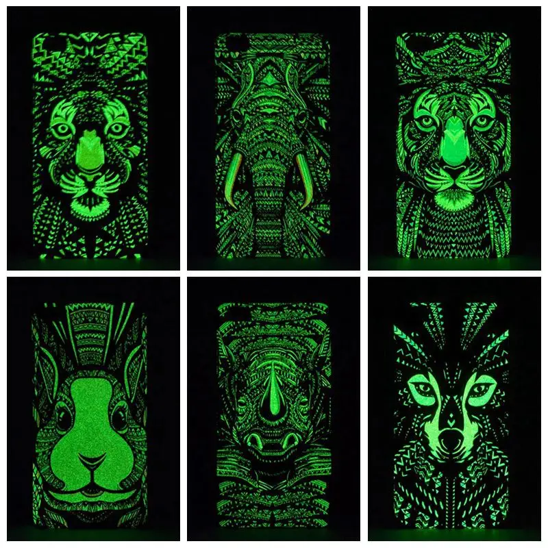 Luminous pictures (1). Jpg