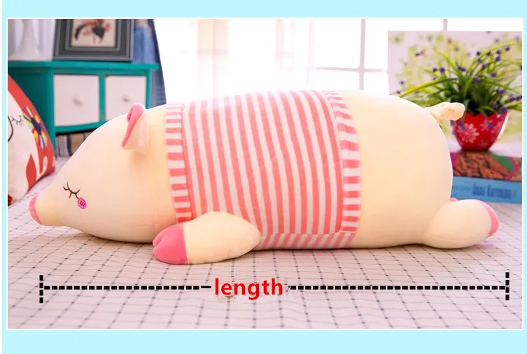 20180604192339