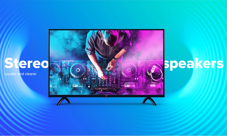 TV--(32)_09