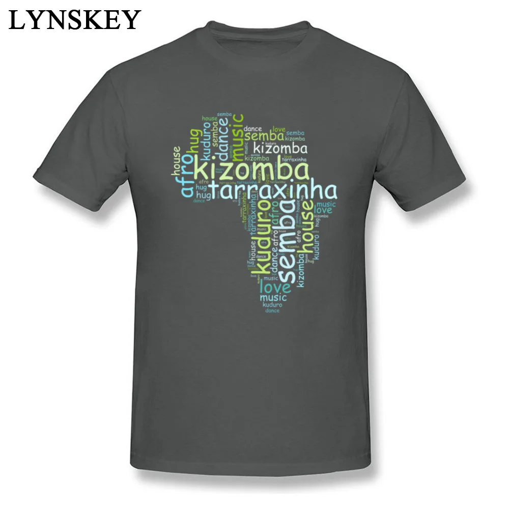 100% Cotton Tops Tees Kizomba cloud for Men Crazy T Shirts Personalized Retro Crew Neck Short Sleeve Tee Shirts Top Quality Kizomba cloud carbon