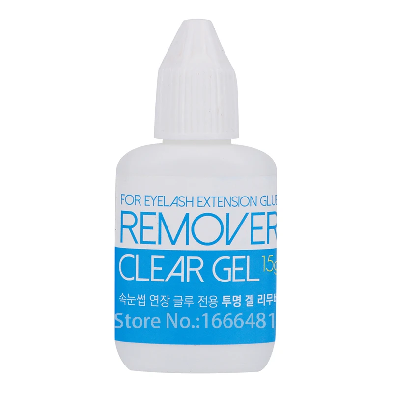 Sky clear remover-1 (7) 