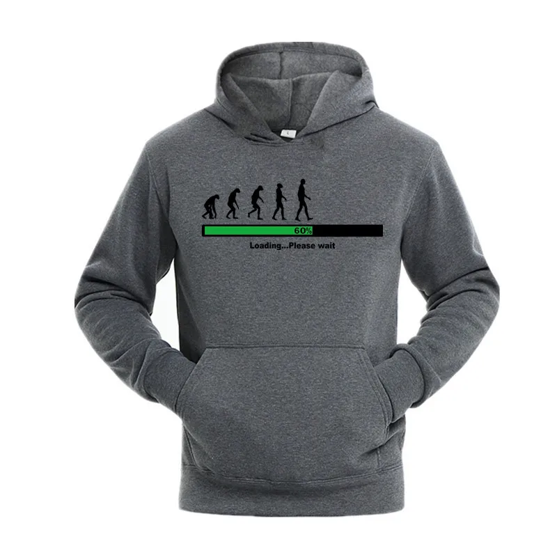 sheldon cooper hoodie