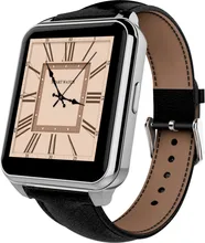 2016 hot hight Curved Screen Bluetooth Smart Uhr Smartwatch Mode Uhr Für Android-Handy Mit Unterstützung Sim-karte Handgelenk