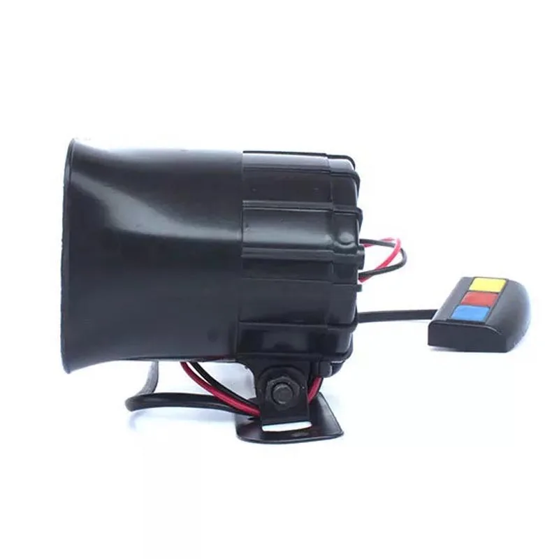 HR-1301B 3