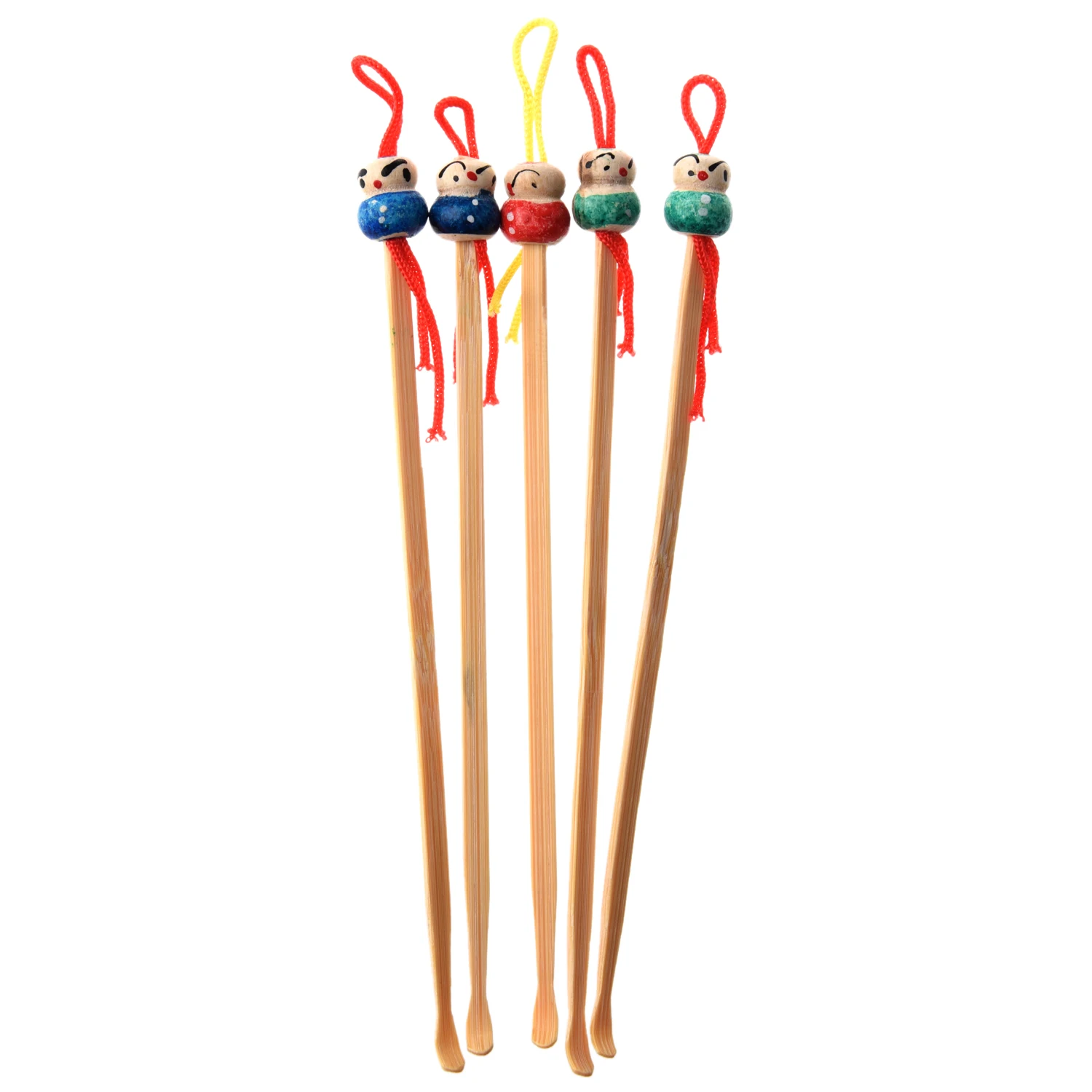 палка для тик тока. специальная палка для ушей чистки. котик ушная палочка из тик ток. Vitis ушные палочки. детские ухочистки.