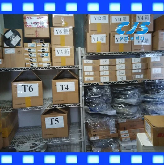 100% оригинал SSF8205A SSF8205 TSSOP 8|original jackson|origin chargeorigin club |