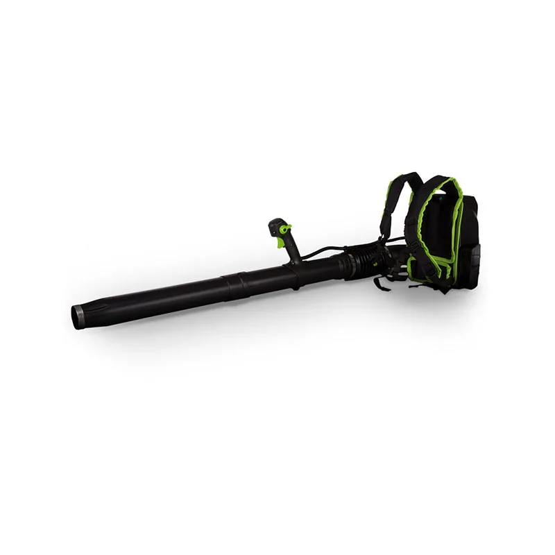 Открытый сад листьев воздуходувки Greenworks Pro 82 В 600 CFM DigiPro Cordless Лист вентилятор, 82 В 5.0ah аккумулятор и зарядное устройство