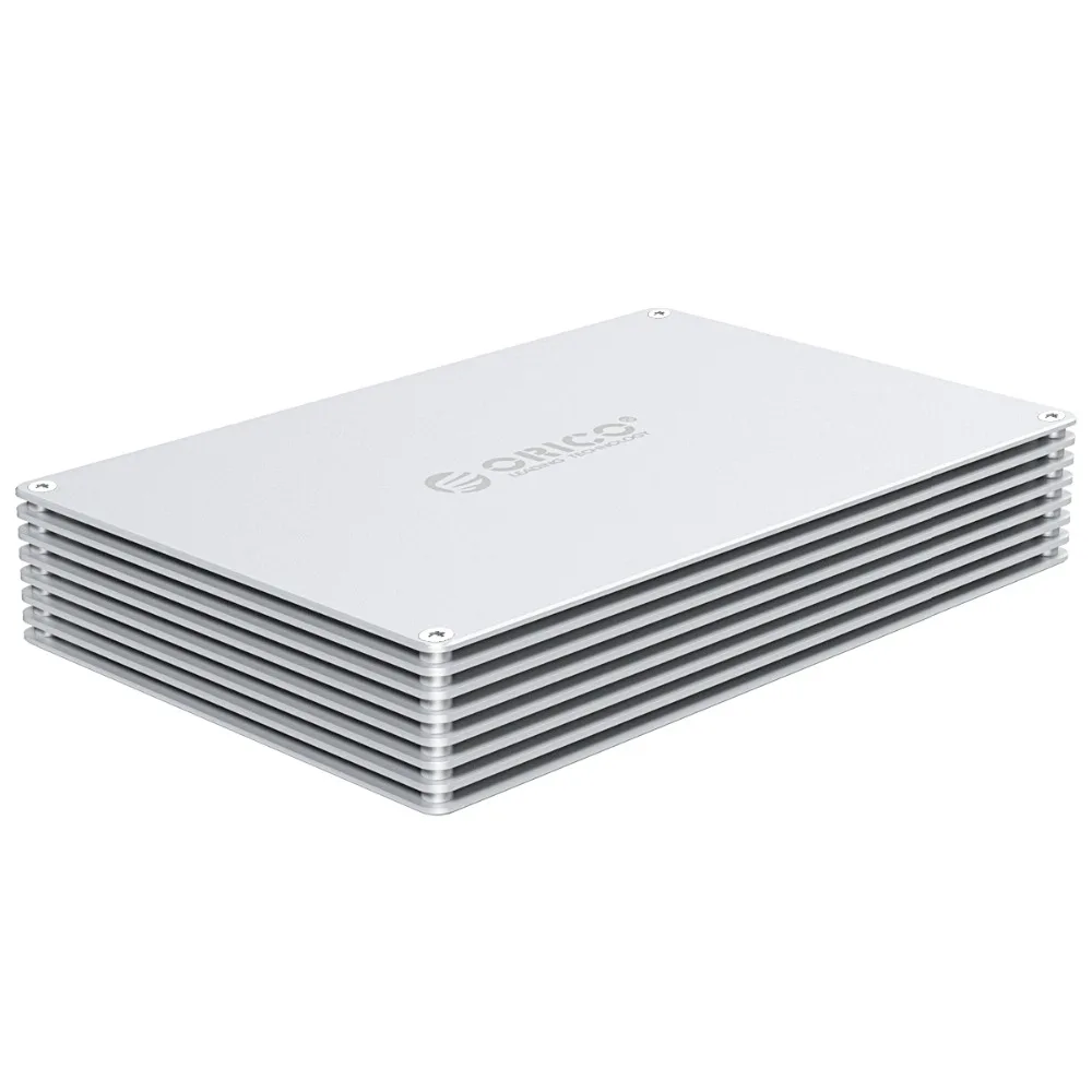 ORICO-DY-1200-(4)