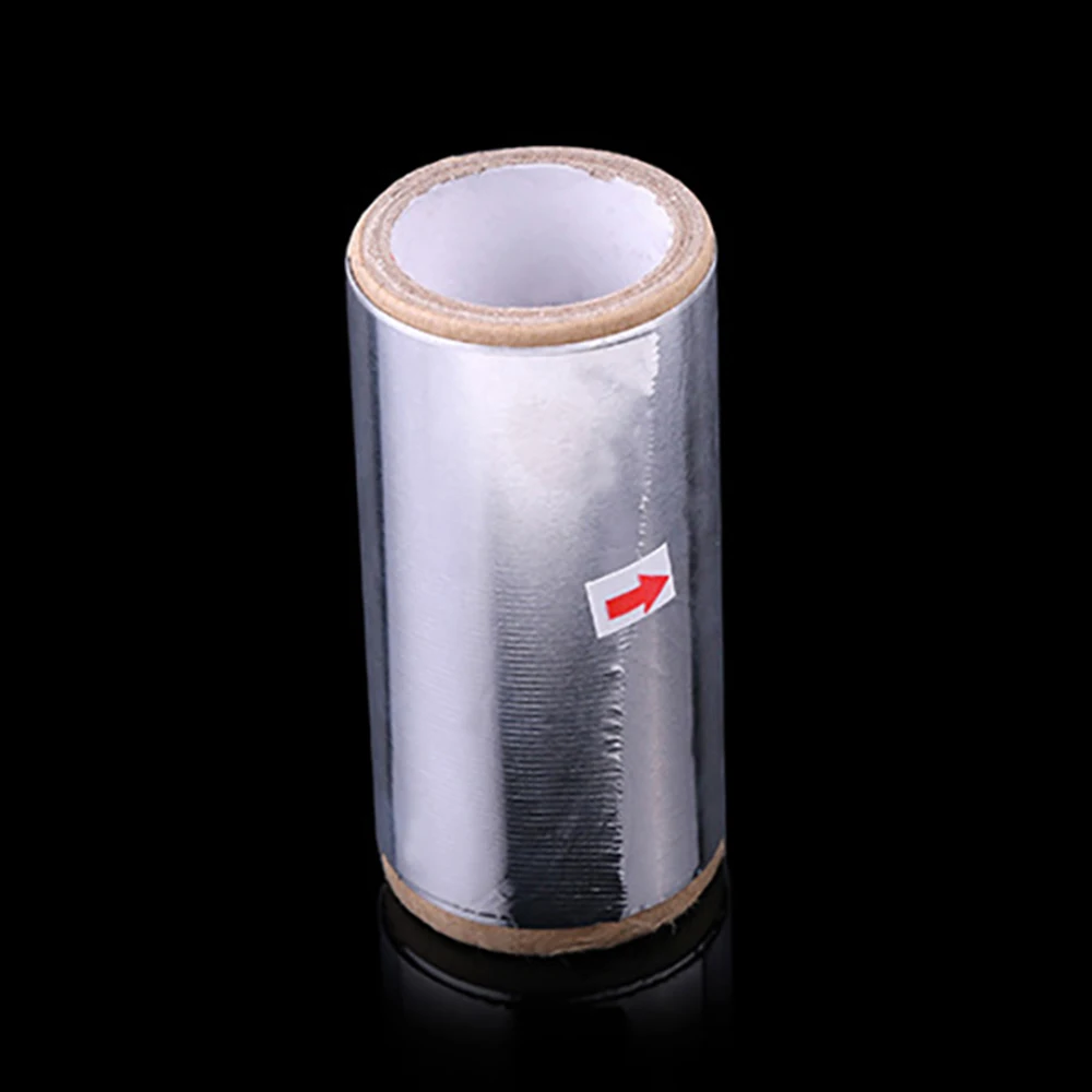 YLP-D0026-1-C3