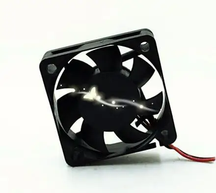 Оригинальный SUNON KDE2405PHV1 5015 5 см 1 W 24V 2 он лайн увлажнитель воздуха Вентилятор
