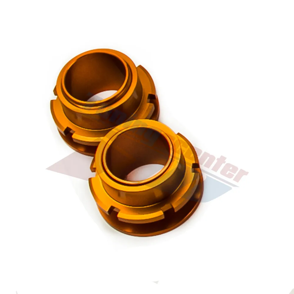 Подвеска Coilover комплект для Ford Fiesta Mk7 JA8 весь Engine 08 стойки
