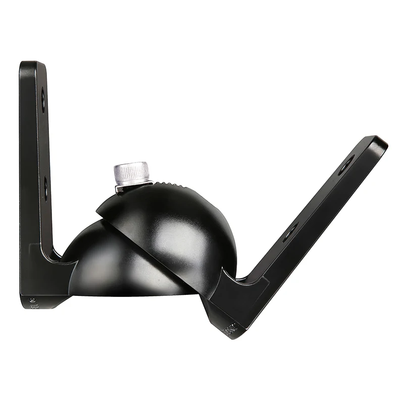 speaker hanger bracket