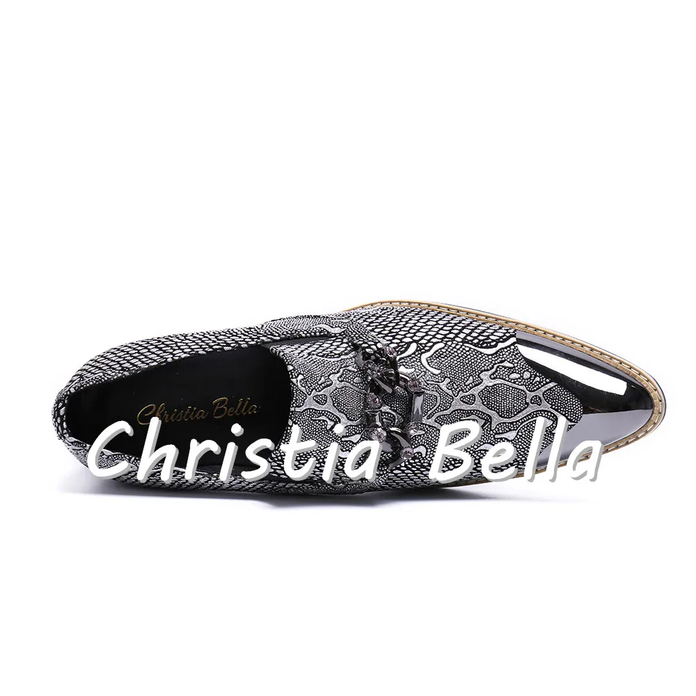 Christia-Bella-Brand-Designer-Metal-Cap-Mens-Shoes-Fashion-Pointed-Toe-Men-Loafers-Wedding-and-Party