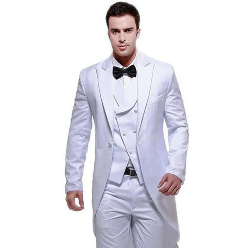 men suits for wedding 12 (61.3)