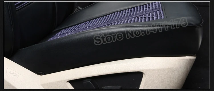 1050 covers for car seats (14)