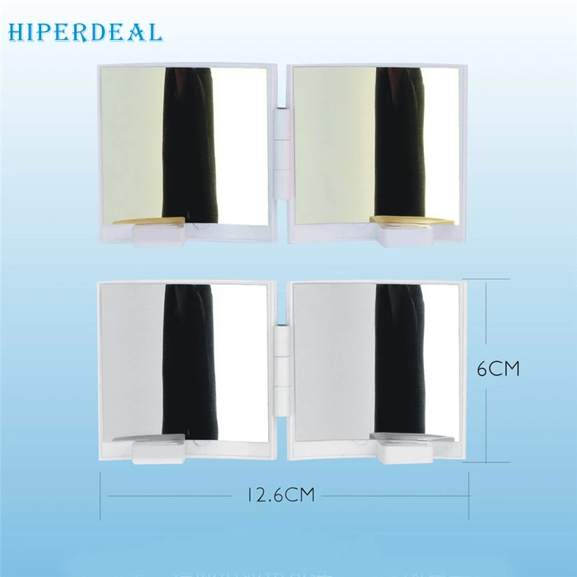HIPERDEAL High Quality Antenna Amplifier Wifi Signal Booster Range Extender for DJI Mavic Pro Remote Drone accessories|extender range|extender