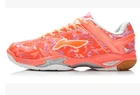 Wholesale Sports & Entertainment