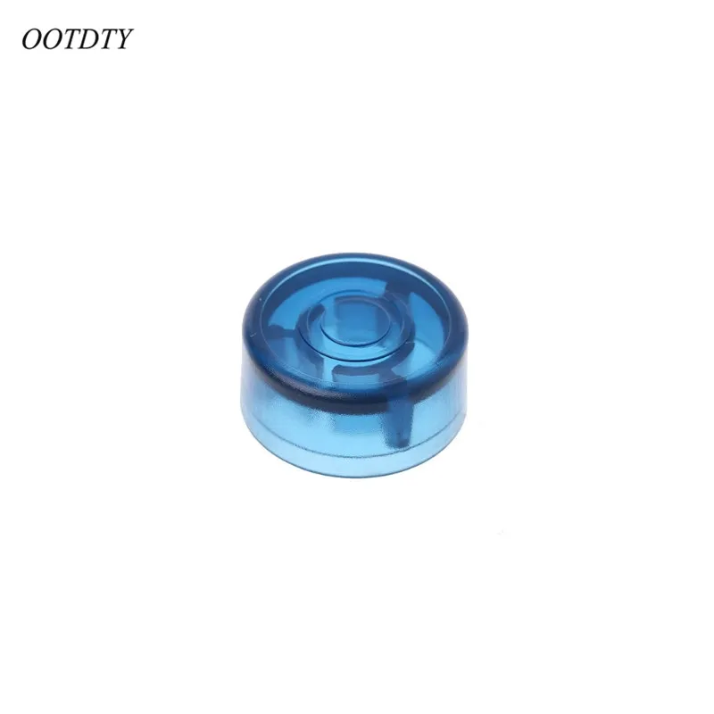 3TB00048-BL