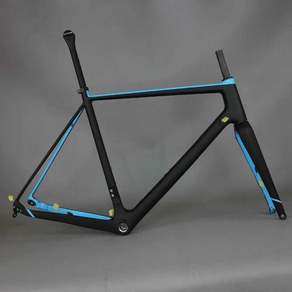 Gr029 frameset Clearance