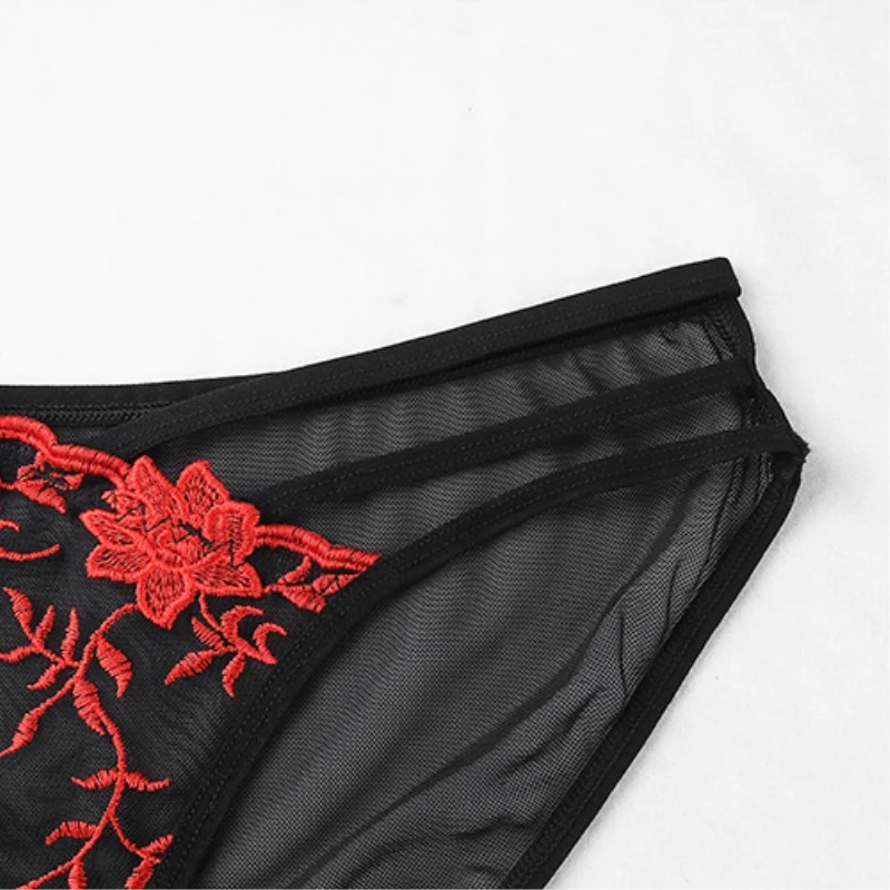 panties female sex