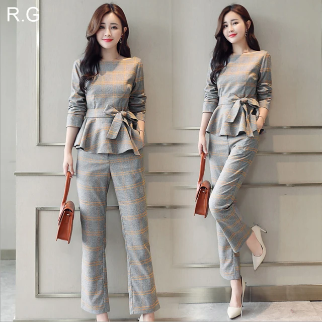 US $68.9