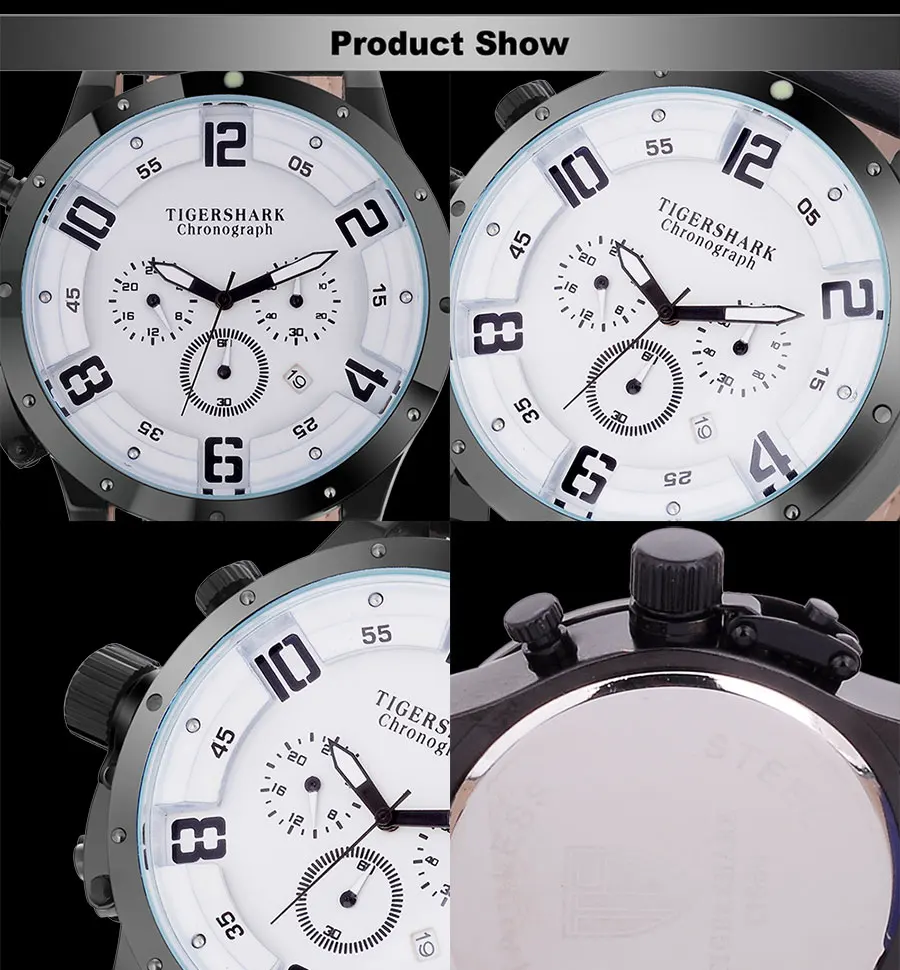 02-WHITE_03