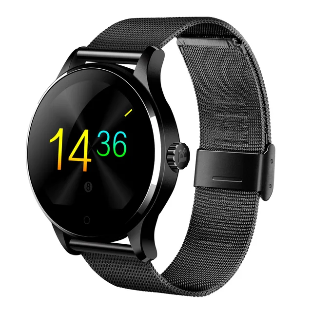 k88h smartwatch