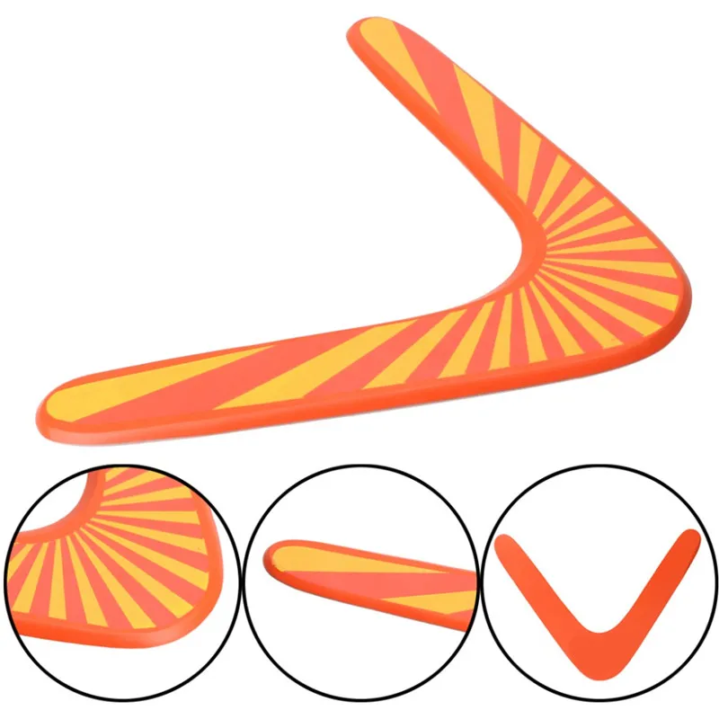 M89CNew-Throwback-V-Shaped-Boomerang-Wooden-Throw-and-Catch-Flying-Disc-Kids-Toy-Throw-Catch-Outdoor (2)