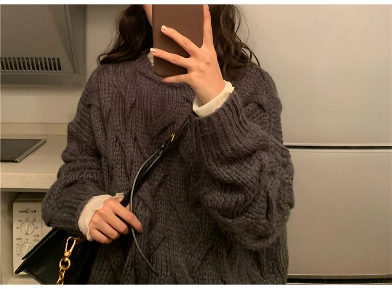  (29)