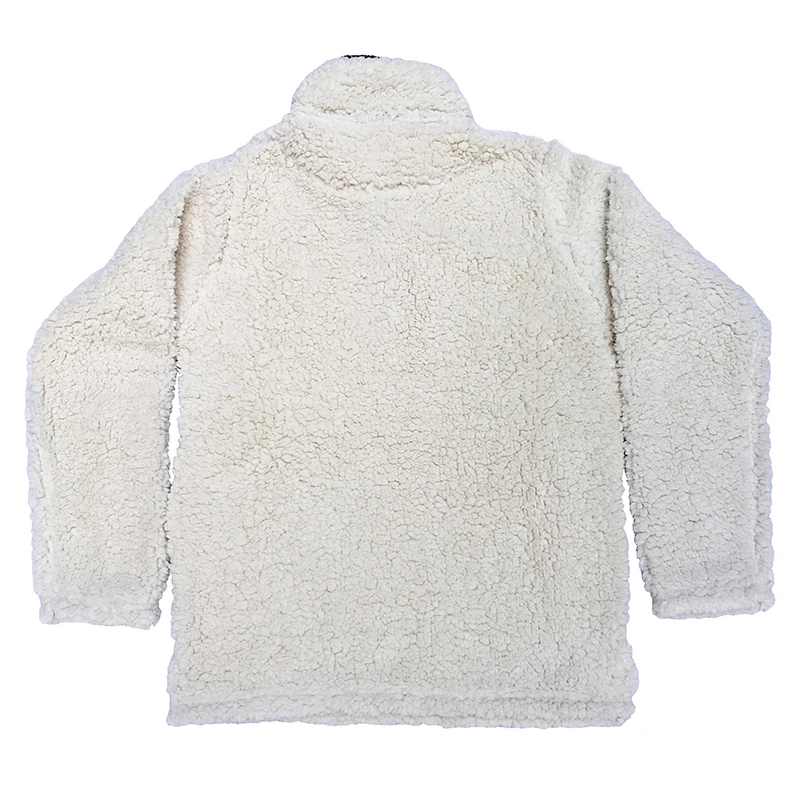 New-Sweatshirt-Men-hoodies-Pullover-Oversized-moletom-Autumn-Winter-tracksuit-male-sports-Warm-Jacket-Sudadera-plush