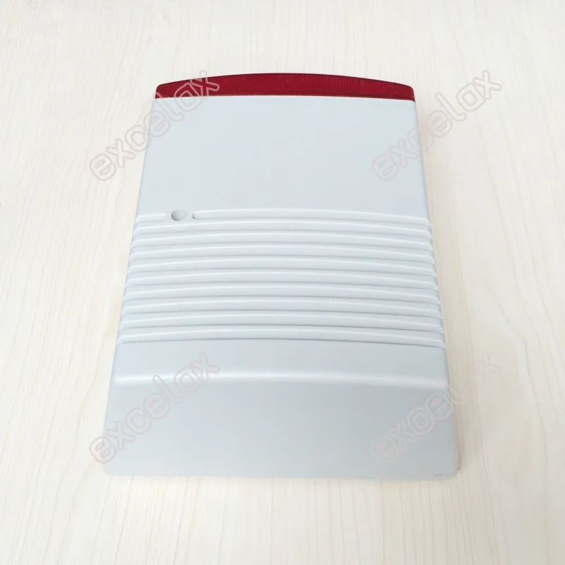 Wired Siren_07
