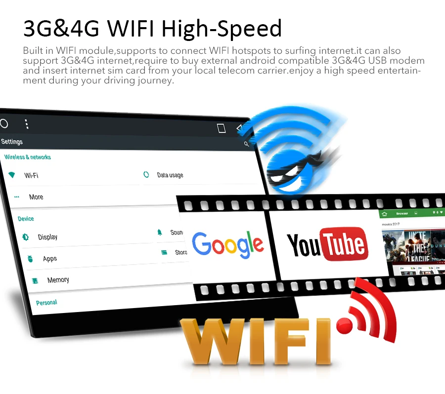 Clearance Asvegen For HYUNDAI Santa Fe IX45 Android 7.1 Quad Core 9 inch Car GPS Navigation System Wifi Bluetooth Radio Multimedia Player 10 Clearance Asvegen For HYUNDAI Santa Fe IX45 Android 7.1 Quad Core 9 inch Car GPS Navigation System Wifi Bluetooth Radio Multimedia Player 10