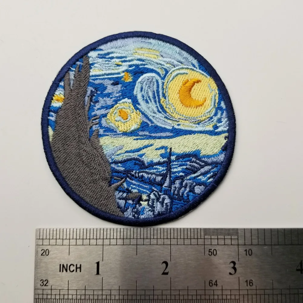 PJR0027 (2)