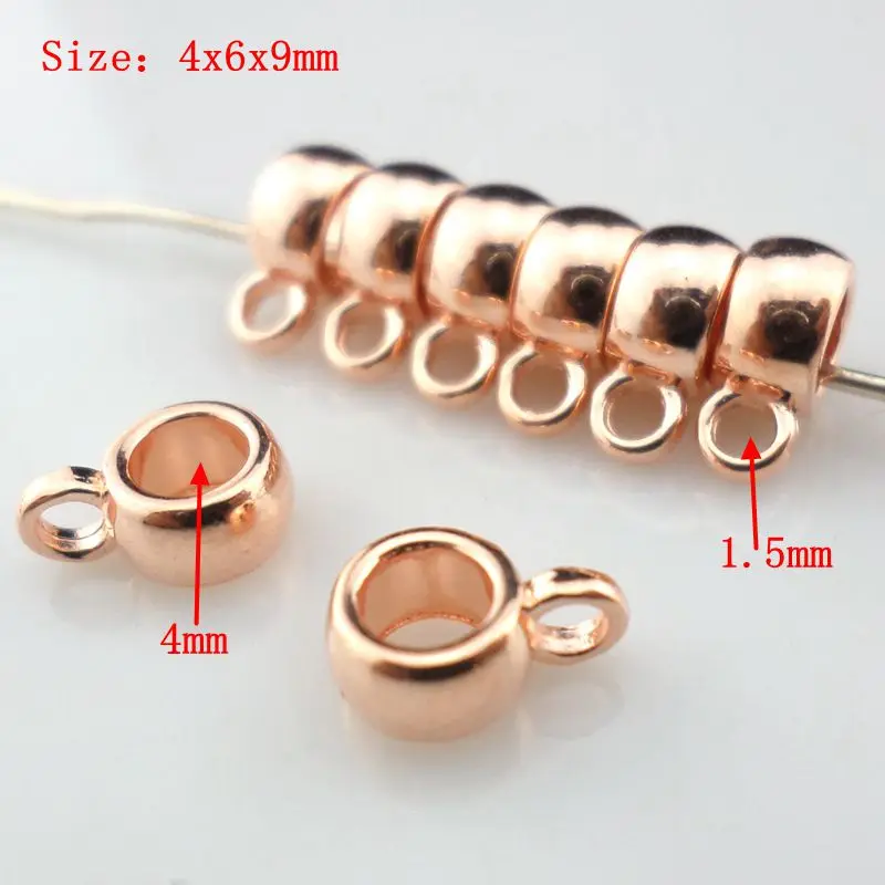 A3G2 SAM_5369__