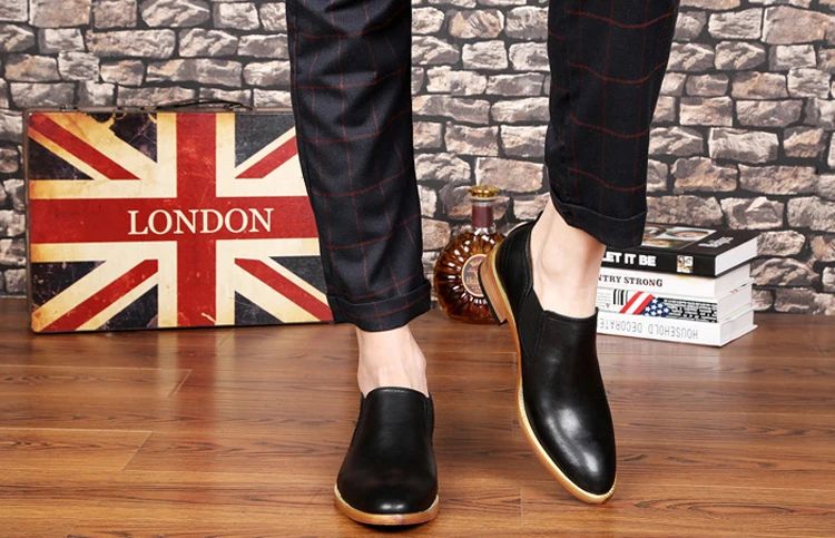 20180717_165905_092_03