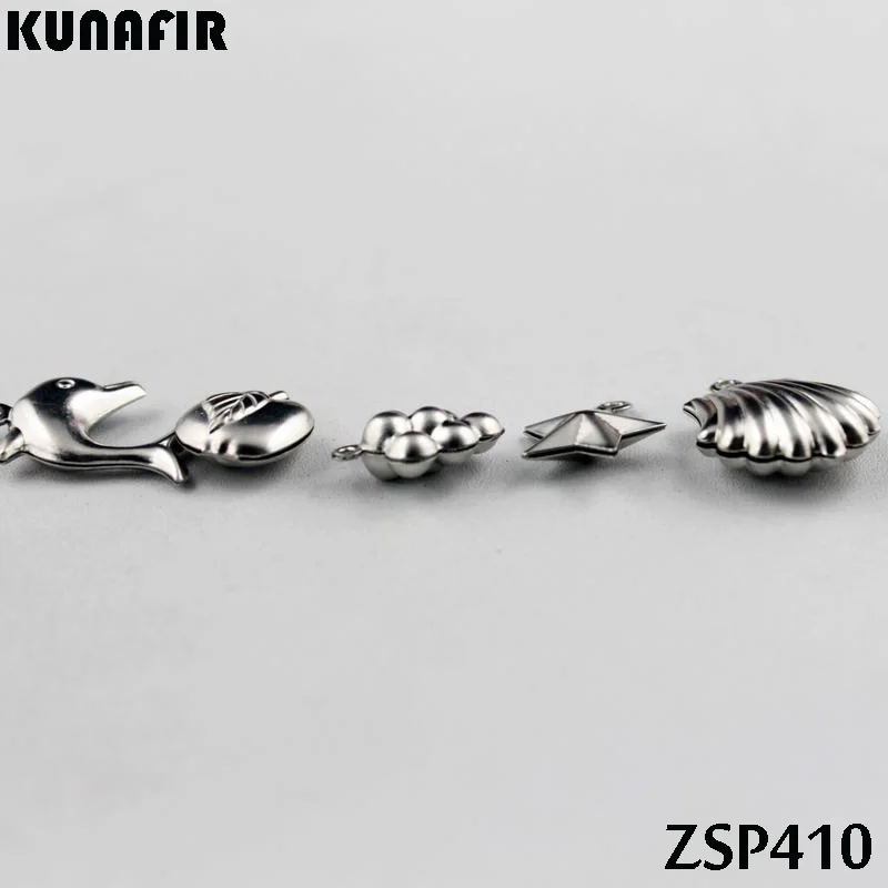 ZSP410--4