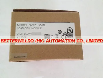

DVP04AD-SL DVP04DA-SL DVP02LC-SL DVP01LC-SL NEW IN BOX 1 Year Warranty