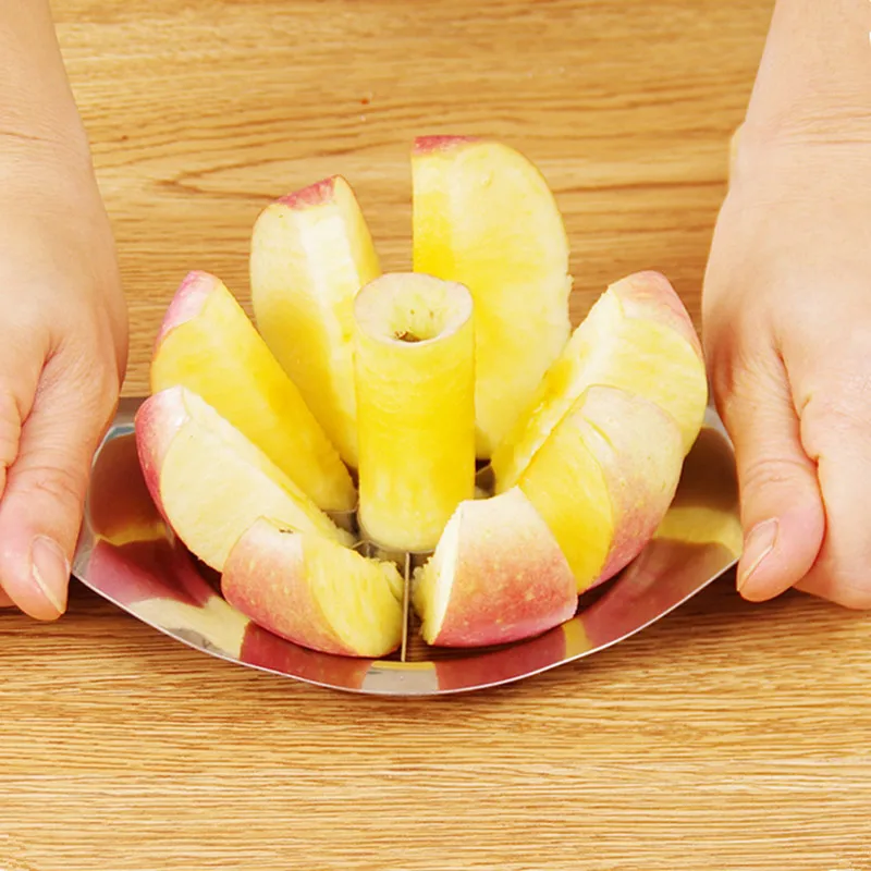 TB2KJfIeHBmpuFjSZFuXXaG_XXa_!!1636714990_