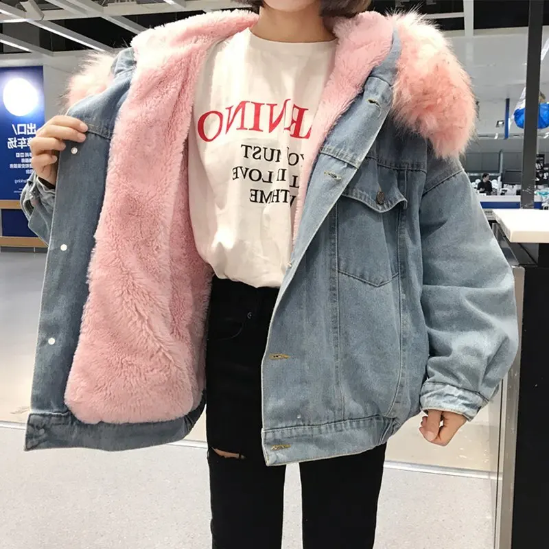 O1CN011CKR0xHSqLNKL9b_!!687840062