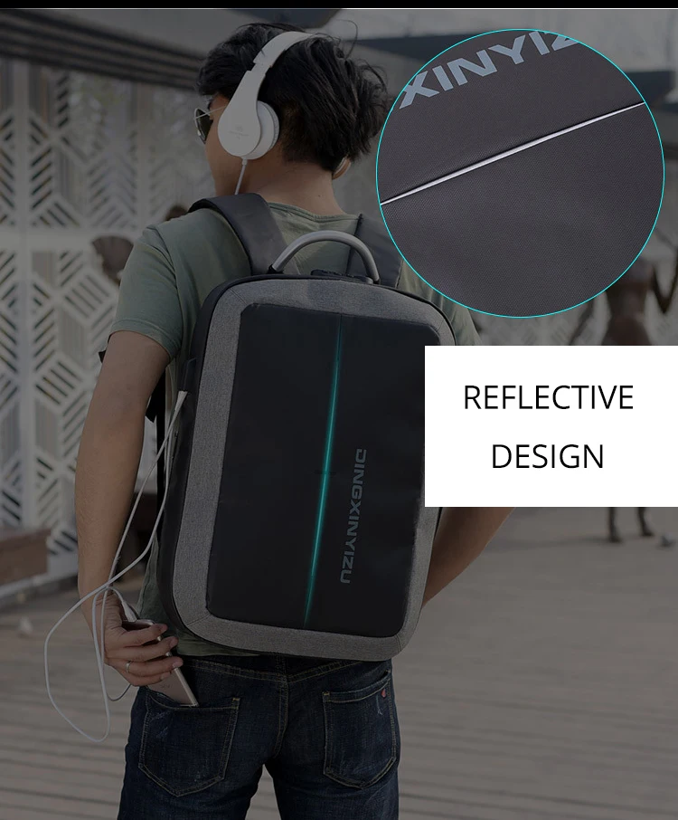 BACKPACK (3)