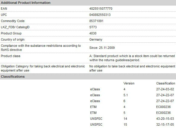 Процессор 6ES7315-2EH14-0AB0, SIMATIC S7-300 6ES7 315-2EH14-0AB0, 2-портовый коммутатор 6ES73152EH140AB0, 315-2 PN/DP 6ES7-3152EH140AB0